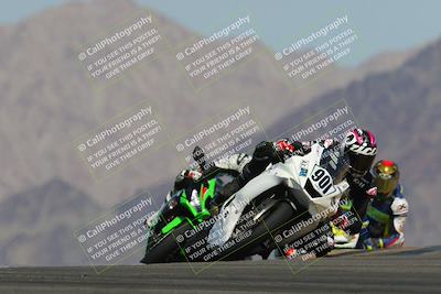 media/Mar-24-2023-Apex Assassins (Fri) [[54485cb5ff]]/Trackday 1/Session 3 (Turn 9 Set 1)/